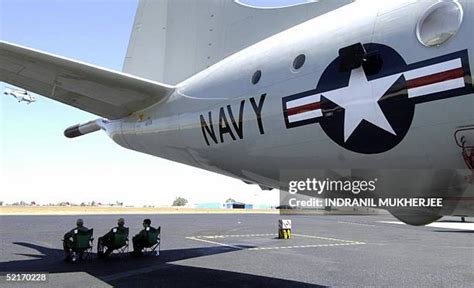 82 Us Navy P 3 Orion Stock Photos, High-Res Pictures, and Images ...