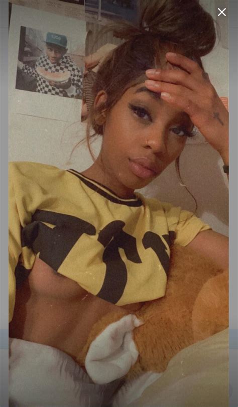 Allicatttx Urfavgirlfriend Nude OnlyFans Leaks Photos TheFappening