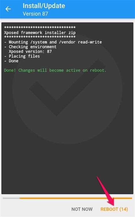 How To Install Twrp Recovery On Android No Root Required Master Hi