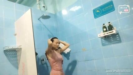 Chinese Bathroom Porn Bathroom Sex Public Bathroom Videos