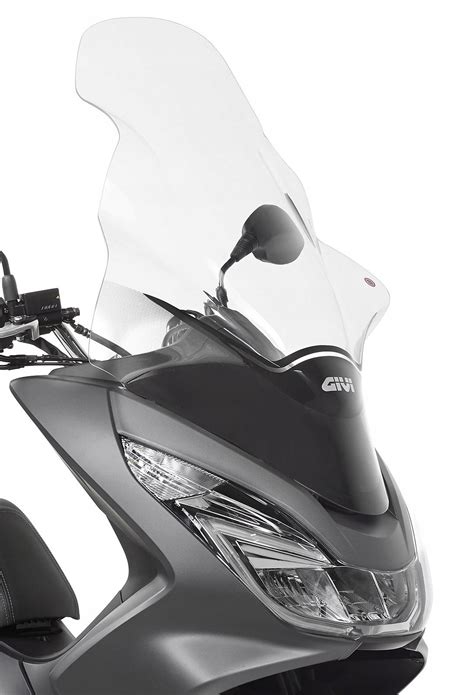 Mb Szyba Givi D St Honda Pcx D St Za Z Z