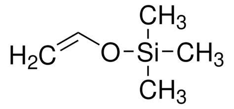 Vinyloxy-trimethylsilane 97 6213-94-1