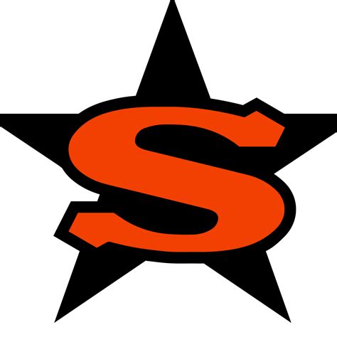 Nashville Scrapper Bands | Nashville AR