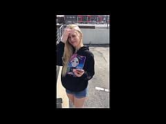 Cam Blonde Slut Wants To Try Porn Bananafever Amwf Xxx Mobile Porno Videos Movies