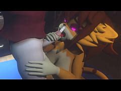 In Heat Lustful Nights Sammy Stroke Finished Free Mobile Porn Videos IPornTV