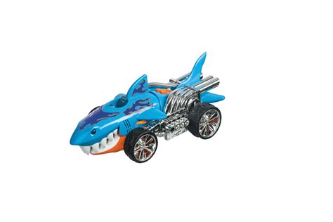 MONDO HOT WHEELS L S MONSTER ACTION REKIN TRY ME Mondo Sklep EMPIK