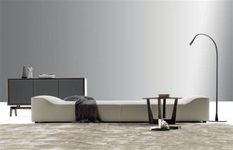 Corsocomo Daybed - European Design Haus