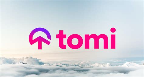 Tomi Review – Creating Alternative Internet for Free Web, Free Economy ...