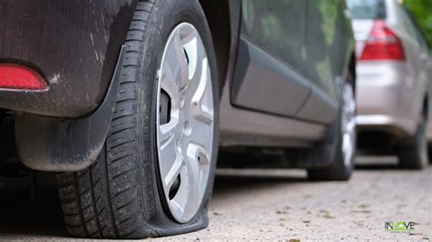 Sinistro Recuperado O Que Significa