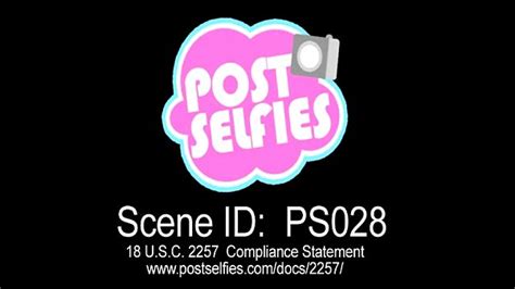 Tight Pussy Solo Search XNXX