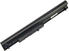 Battery For HP 14 R024TX PCParts PH