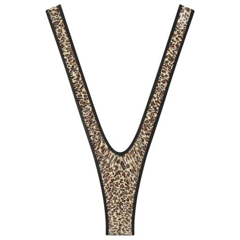 Womens Lingerie Mini Bodysuit T Back Babydoll Sheer Teddy Halter One Piece EBay