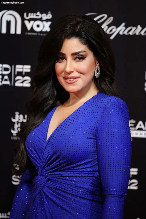 Ayten Amer Nude OnlyFans Leaks Fappening FappeningBook