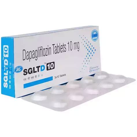 Sgltd Tablet Uses Price Dosage Side Effects Substitute Buy Online