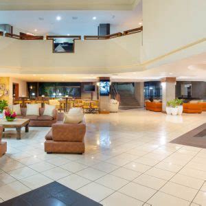 Hotel Radisson San José - Costa Rica - Costa Rica Top Tours