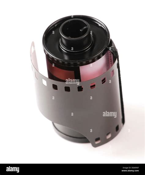 35mm Film High Resolution Stock Photography and Images - Alamy