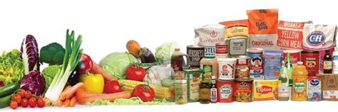 provision store pt samudera global inti