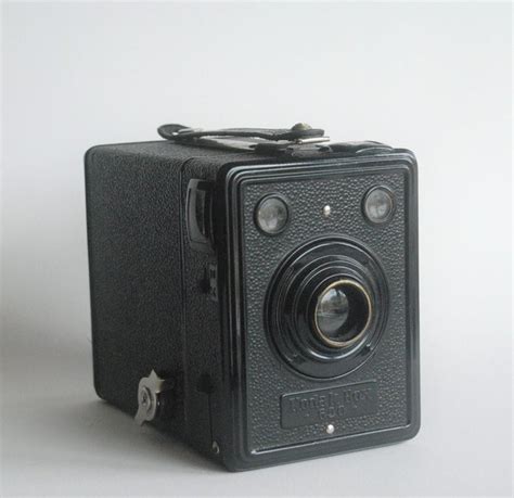 Kodak Box 620 Catawiki