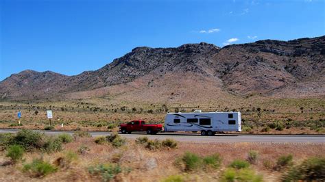 Asisbiz 1 Drive to and fro Freeway 15 California to Las Vegas Nevada 10
