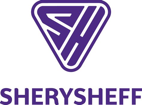 SherySheff — купить товары SherySheff на OZON