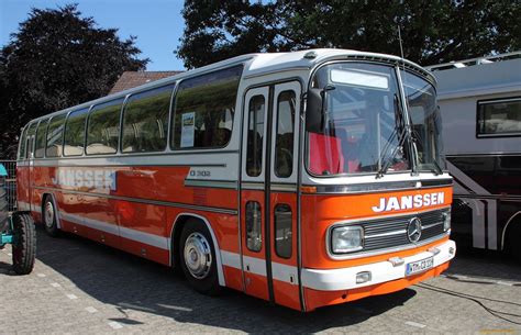Двигатель ЗМЗ 402: характеристики, особенности, тюнинг