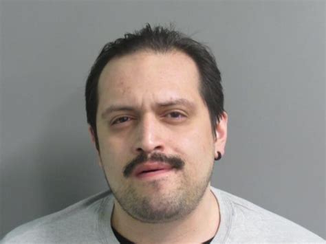 Christopher Cevallos Sex Offender In Rockville MD 20853 MD13059947