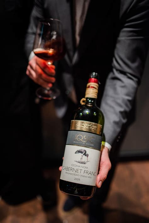 Dobra Hrana Najve I Steakhouse U Zagrebu Na Kvadrata Nude Steakove Odle Anih Pasimna