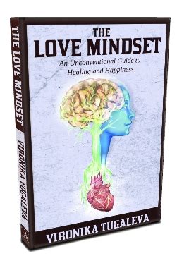 Everyday Gyaan The Love Mindset Book Review