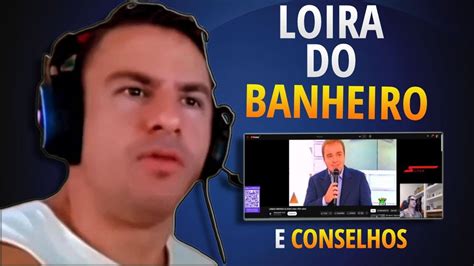 Super Xandao Reagindo A Lendas Urbanas E Dando Conselhos Youtube