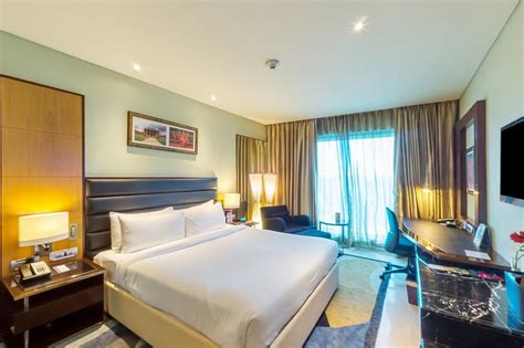 Vivanta Hyderabad Begumpet 헕헢헢헞 Hyderabad Hotel