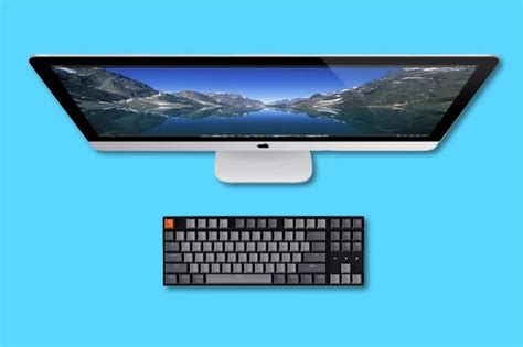 Best apple mechanical keyboard - disneyoperf