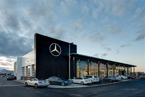 Mercedes Benz Off Campus Drive Hiring Freshers As Trainee