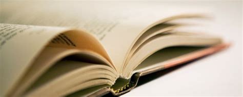 universidad de murcia history books book making interesting history