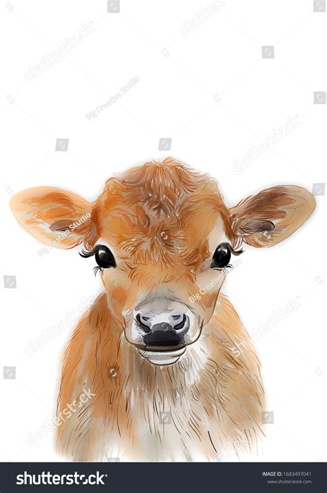 378 Printable Cow Poster Images, Stock Photos & Vectors | Shutterstock