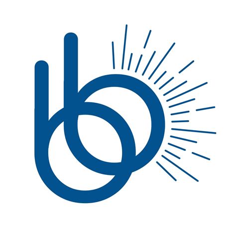 Best - 🌞🎉 Summer Camp 2025 is HERE at Best Brains East Windsor, NJ! 🎉🌞