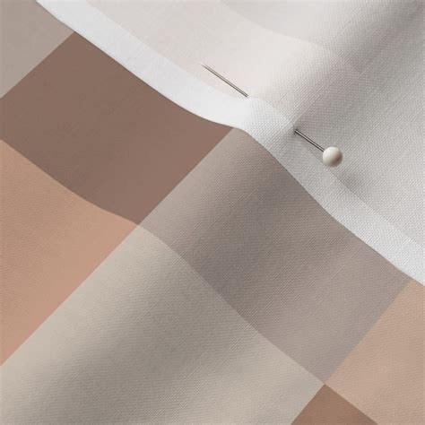 Nude Pixels Sims Woohoo Fabric Spoonflower