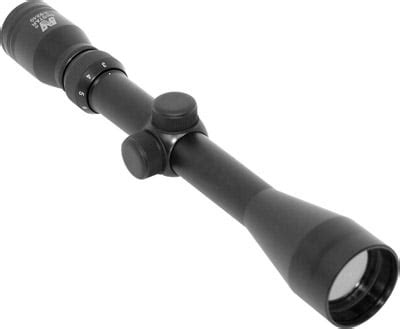 Ncstar Shooter - Optics, Rifle Scopes :: Guns.com