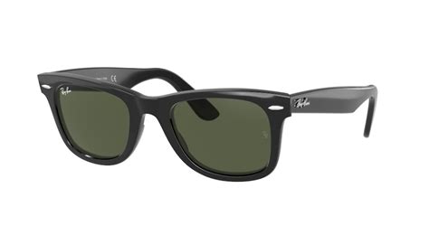 Ray Ban WAYFARER 901