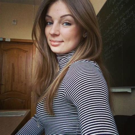 Hot Russian Teachers Pics