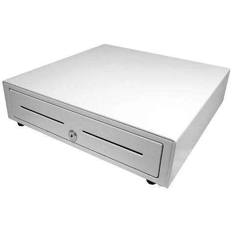 APG 16" Cash Drawer - Lineskip Store