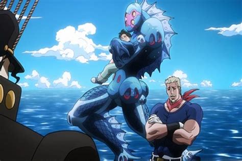 Thicc Blue Moon : r/ShitPostCrusaders