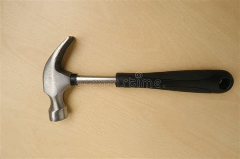 hammer pulling nail gif stock   royalty  stock