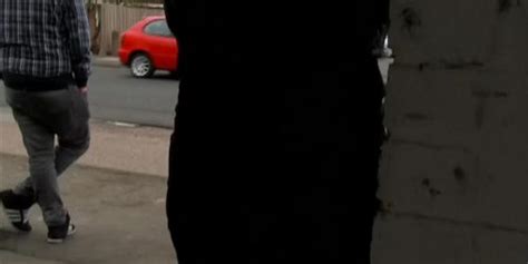 PORNXN Superb Brunette Pissing In Bus Station Jasmine Jae Goddess Jasmine Tnaflix