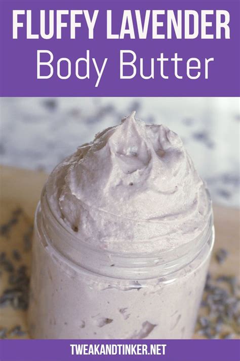 Homemade Body Butter Sugar Scrub Homemade Whipped Body Butter Shea