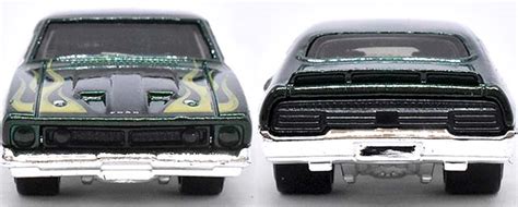 FORD FALCON XBのレビューオーストラリア車がHW FLAMESに殴り込みィ GHD Hot Wheels 情報まとめ ホットウィール にわかマニア