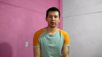 Best Of Gay Of May XNXX