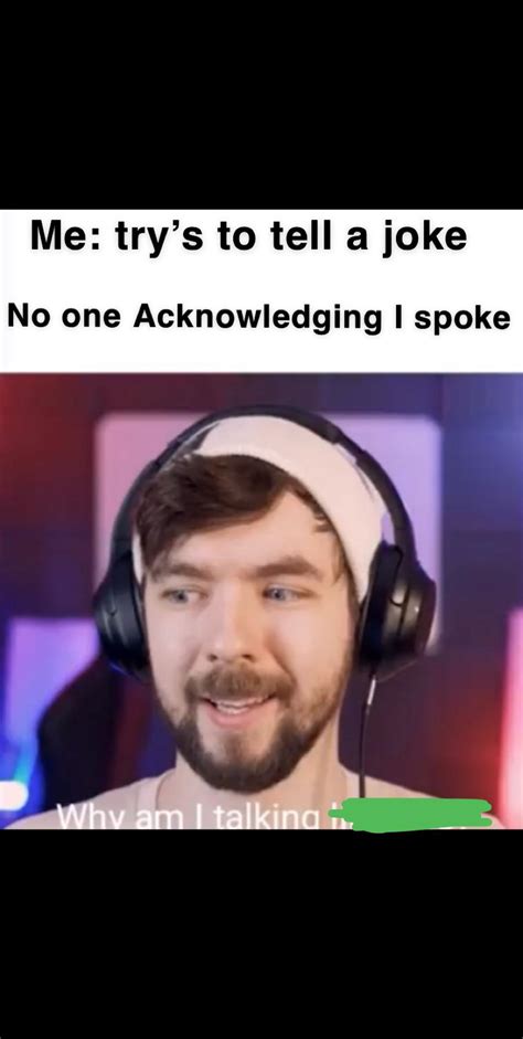 Meme Time Rjacksepticeye