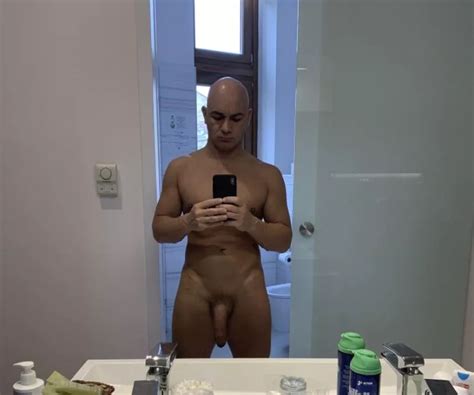 Lets Hang Nudes Ladybonersgw NUDE PICS ORG