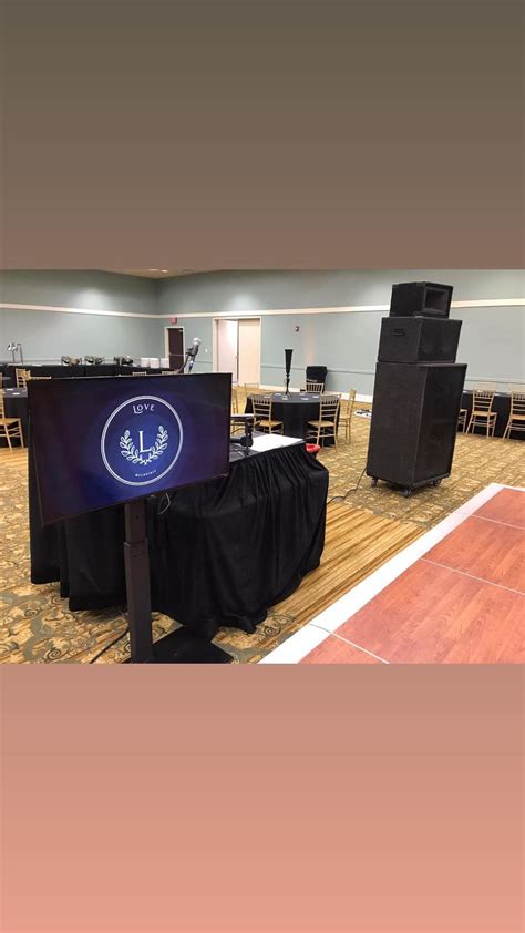 SpectrumSound.com (@spectrumsound_events) • Instagram photos and videos