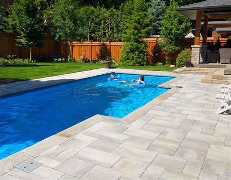 Affordable And Reliable Pool Deck Resurfacing Contractor At Your Service